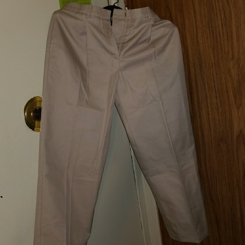 Pant - Picture 4 of 4